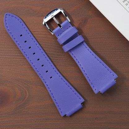Aision Strap