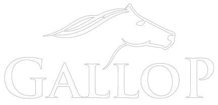 Gallop Watches