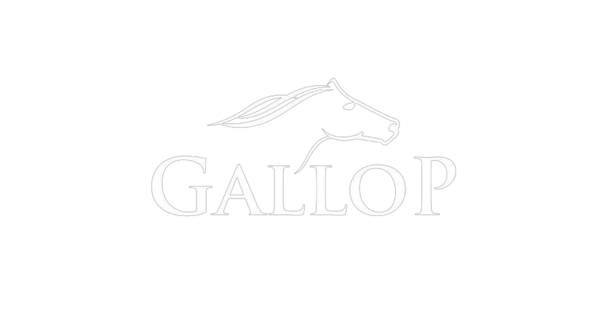 Gallop Watches UAE