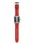 MECEXP Watch MS1001 Christmas Special Edition