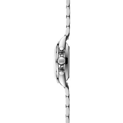 INFINITIE - D3 Gorgeous - Black Aventurine