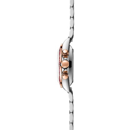 INFINITIE - D3 Gorgeous - M.O.P. Dial