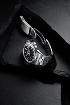 Monbrey _ T4 - Black