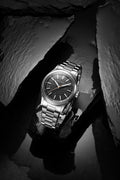 Monbrey _ T4 - Black