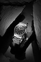 Monbrey _ T4 - Black
