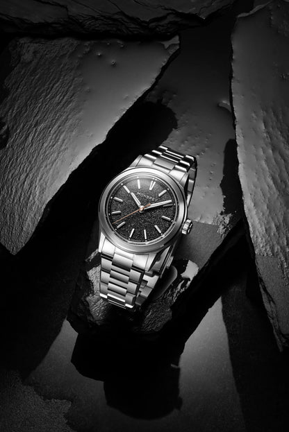 Monbrey _ T4 - Black