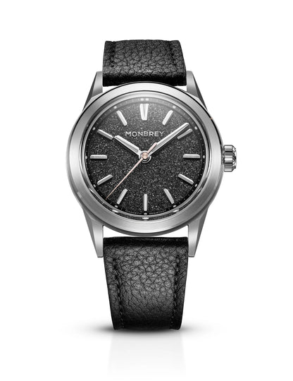 Monbrey _ T4 - Black