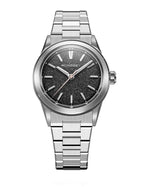 Monbrey _ T4 - Black
