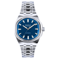 NAGA Ocean Blue