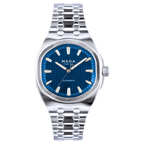 NAGA Ocean Blue