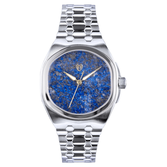 Naga Opera 39 Lapislazuli