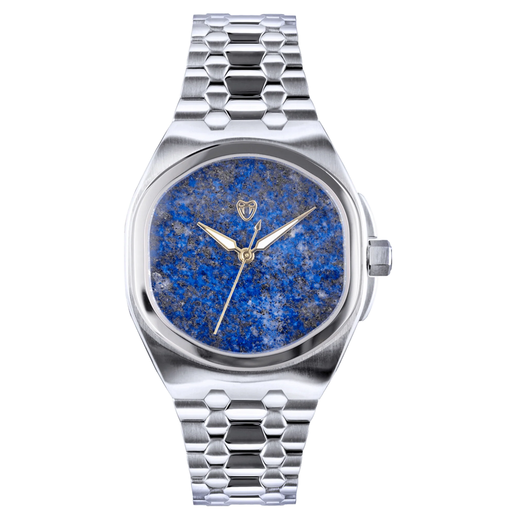 Naga Opera 39 Lapislazuli