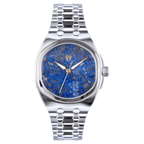 Naga Opera 39 Lapislazuli