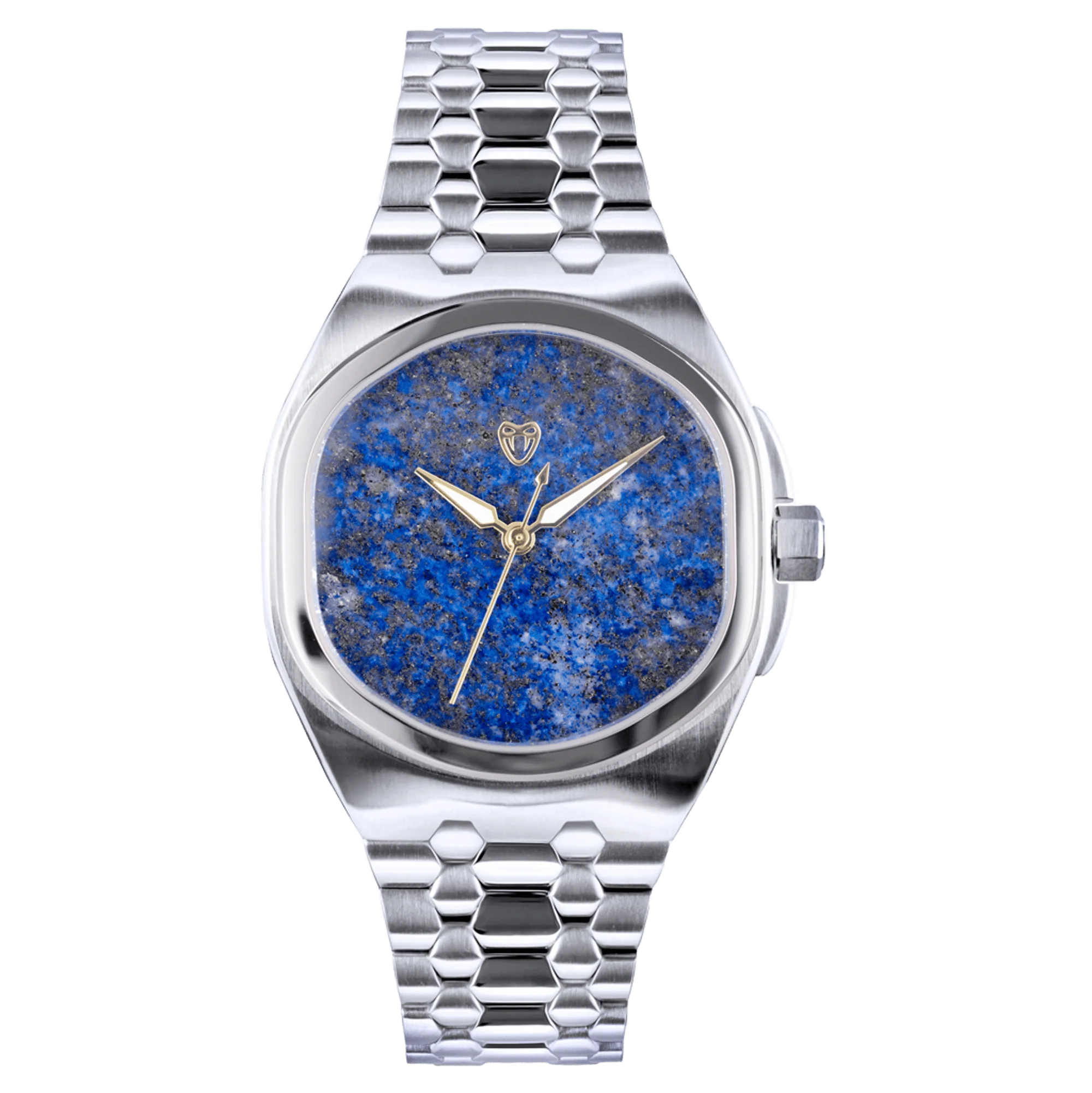 Naga Opera 39 Lapislazuli