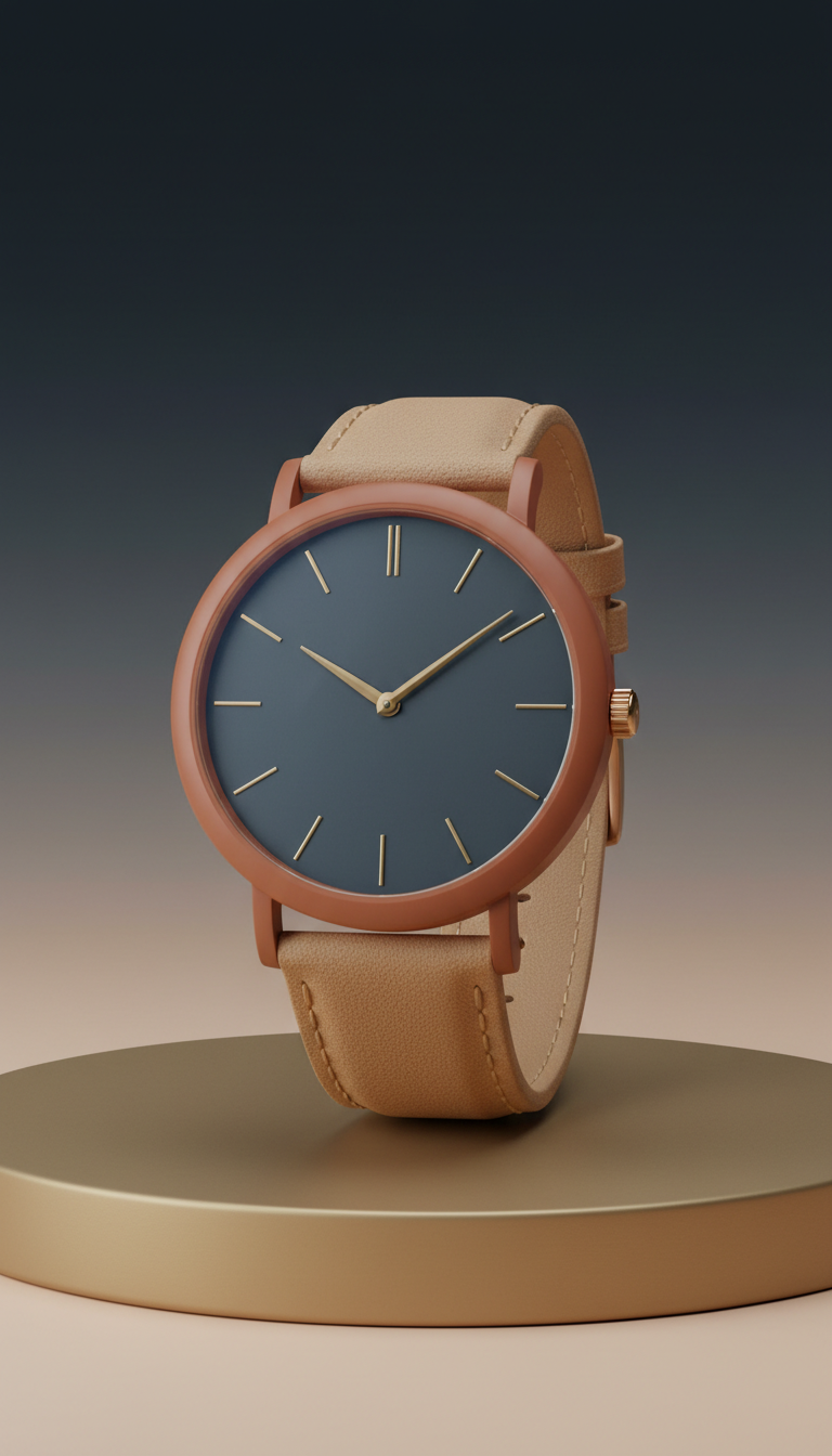 Diamond Bezel Collector’s Edition