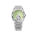 SEDRA Tourbillon Limited Edition 1 of 50