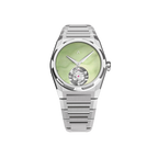 SEDRA Tourbillon Limited Edition 1 of 50