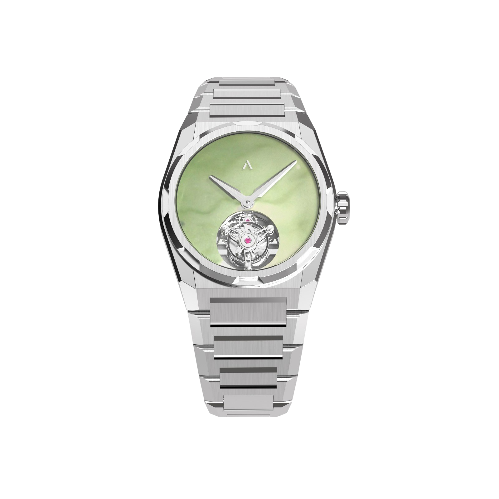 SEDRA Tourbillon Limited Edition 1 of 50