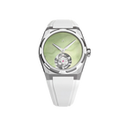 SEDRA Tourbillon Limited Edition 1 of 50