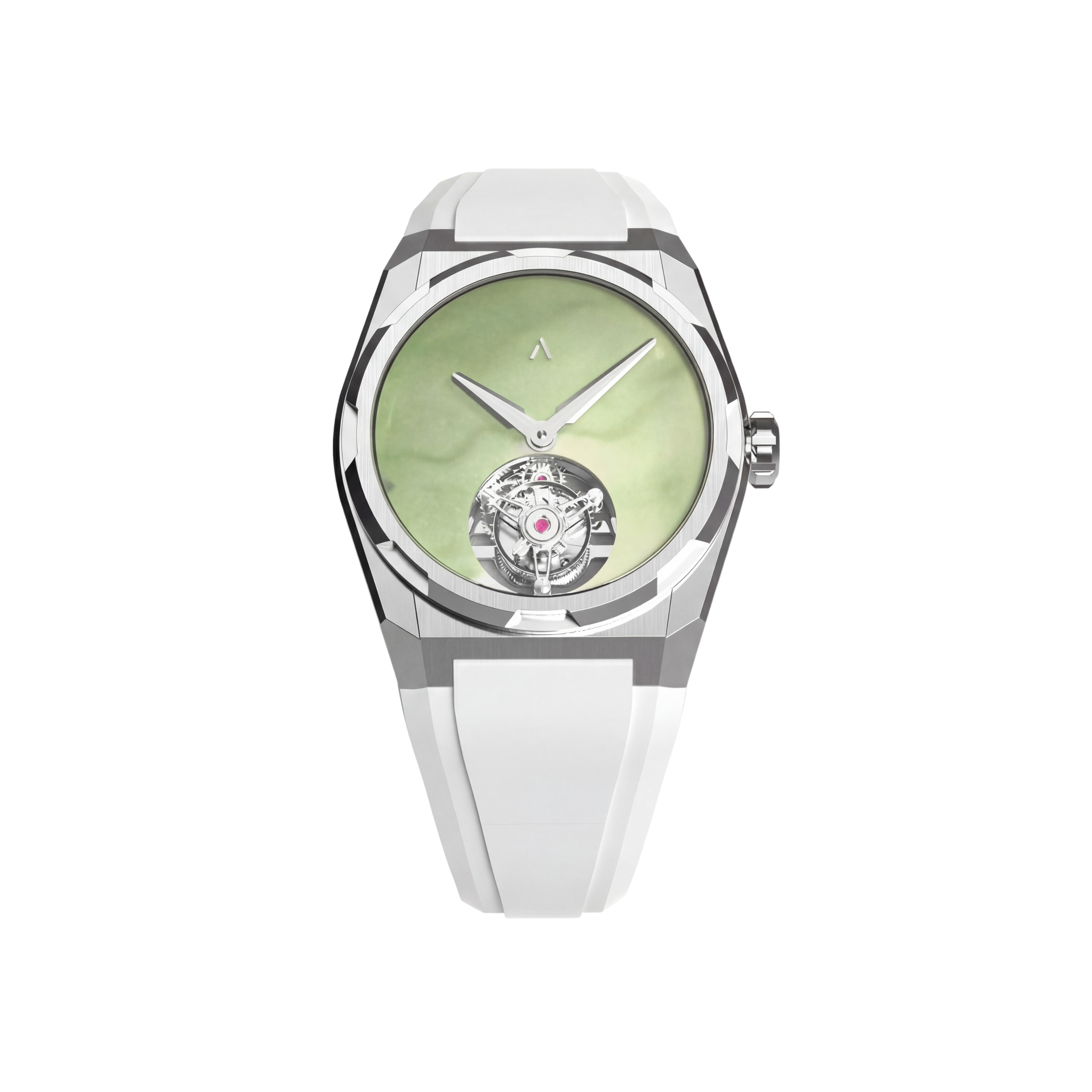 SEDRA Tourbillon Limited Edition 1 of 50