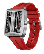 MECEXP Watch MS1001 Christmas Special Edition
