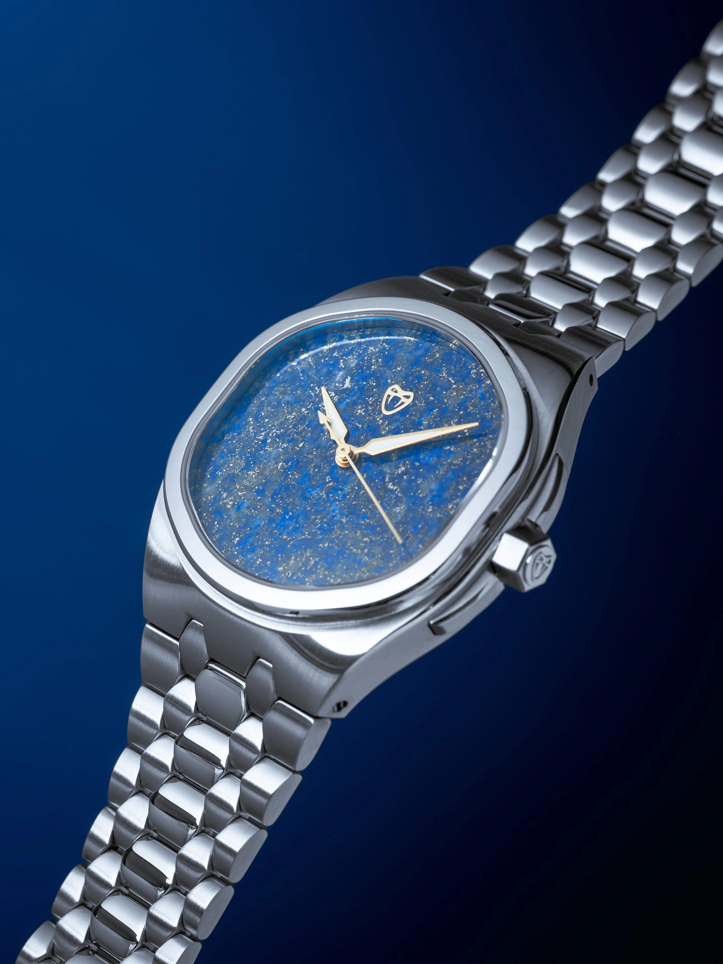 Naga Opera 39 Lapislazuli