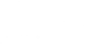 Out of Order - Official Watch Brand