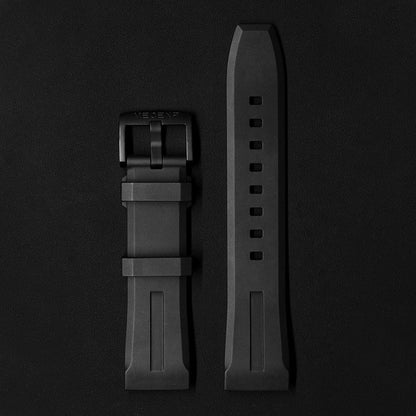 MECEXP Watch MS1001 Yellow Pvd