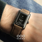 FORMA VENTI | ULTRA DISTRESSED