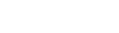 Monbrey - Official Watch Brand